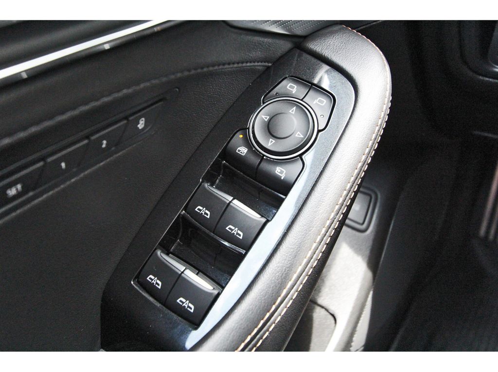 car-gallery-21