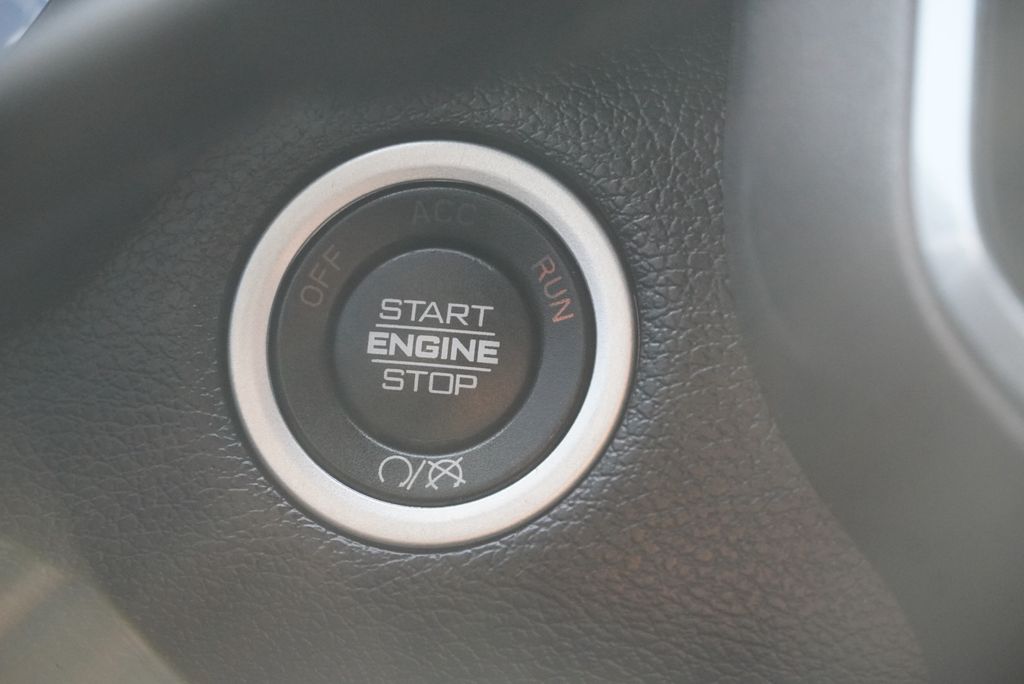 Used 2023 Ram 3500 Truck