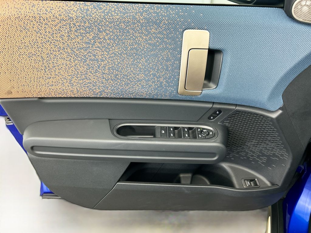 Thumbnail: 2025 MINI Cooper Countryman - 26