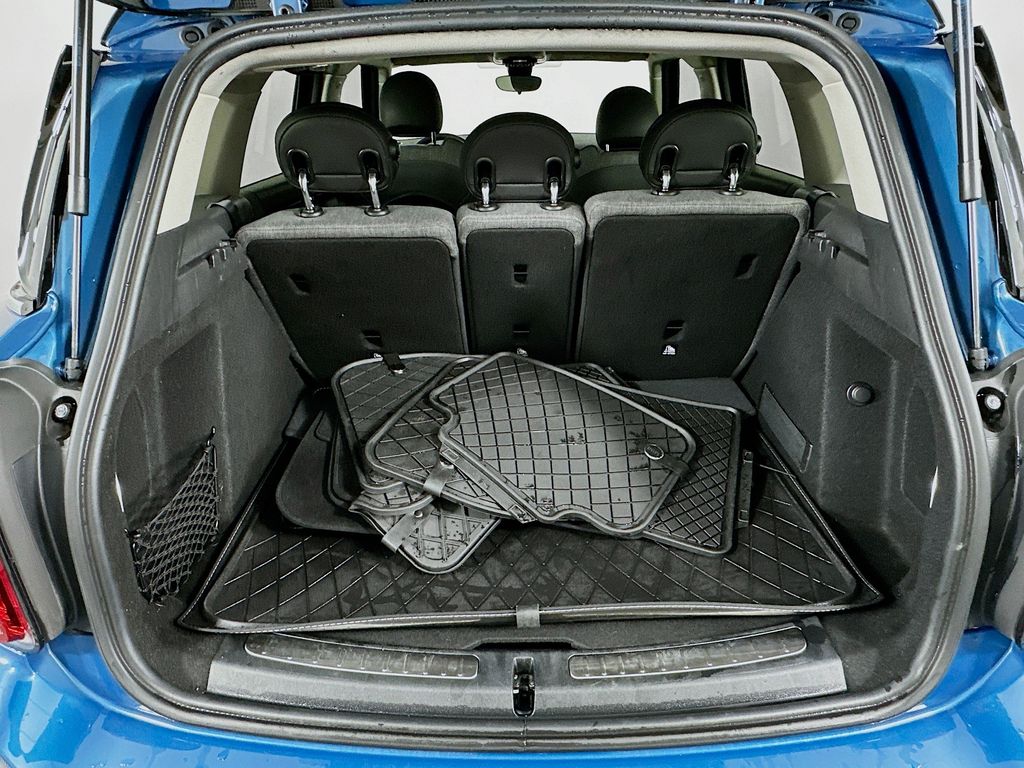 Thumbnail: 2023 MINI Cooper Countryman - 27