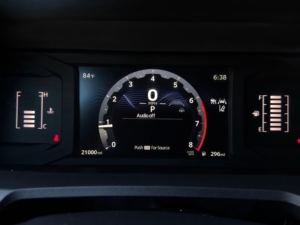 car-gallery-9