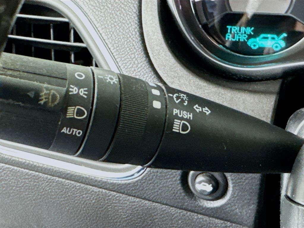 Used Car 2013 Chrysler 200  Limited For Sale Under $10,000 In Austin, Texas