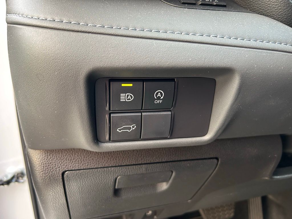 Thumbnail: 2024 Toyota Highlander - 19