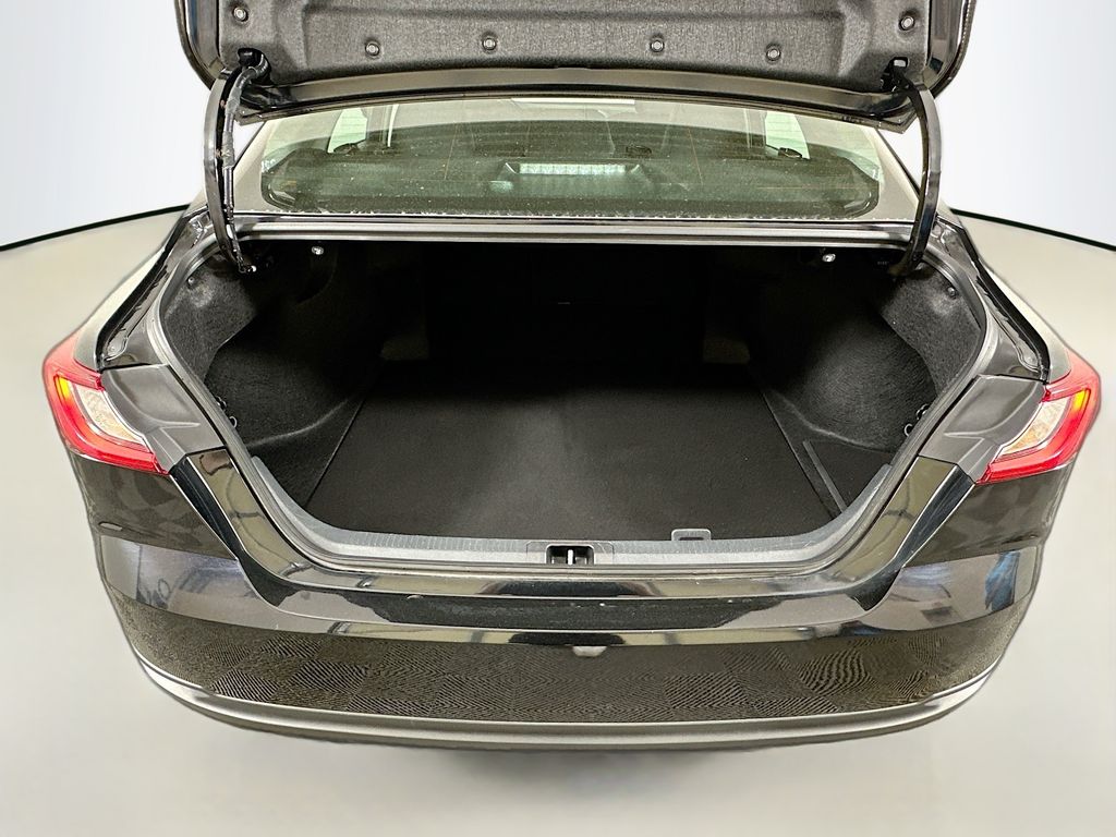 car-gallery-25