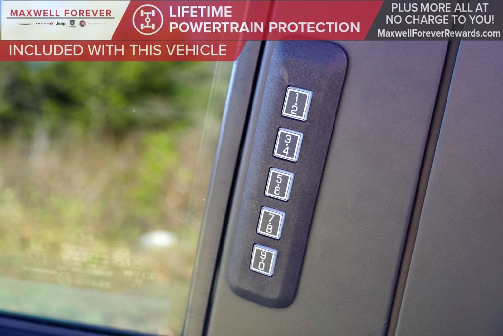 Used Car 2022 Ford Maverick  Xlt For Sale Under $25,000 In Taylor, Texas