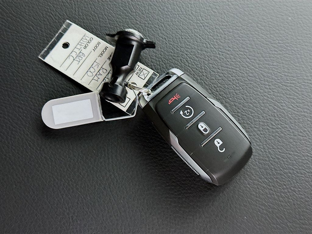 Ram150019