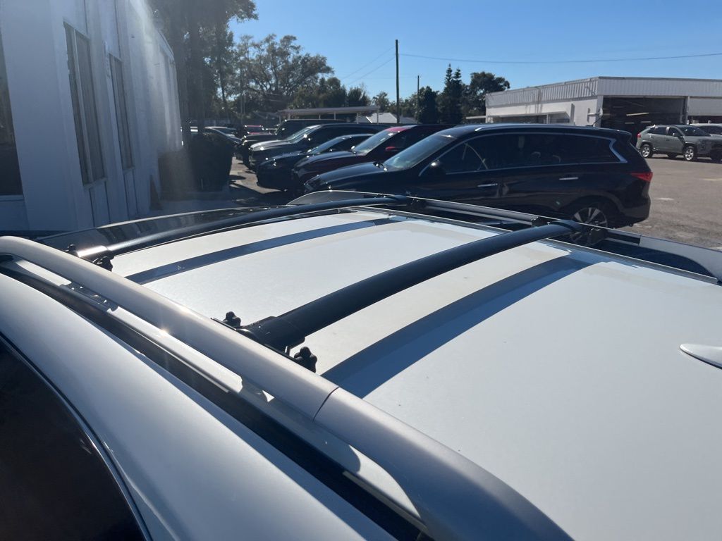 used 2013 Lexus RX car, priced at $18,991