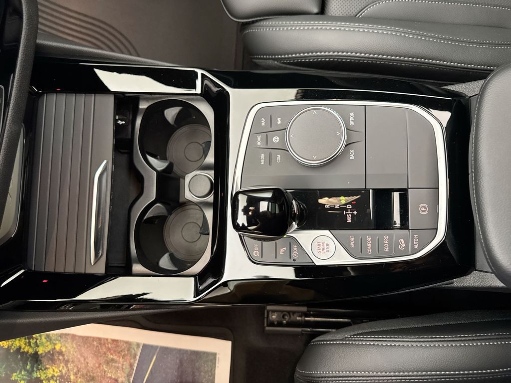 2022 BMW X3 xDrive30i 20