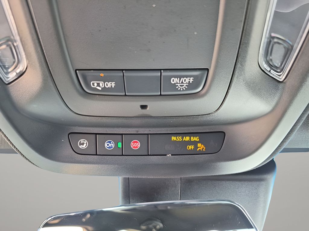 Used Car 2024 Cadillac Ct4  Premium Luxury For Sale Under $30,000 In Austin, Texas