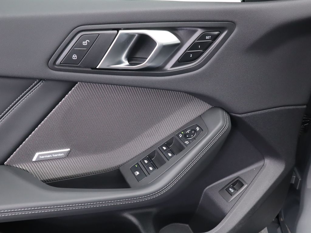 Thumbnail: 2026 BMW 2 Series - 24