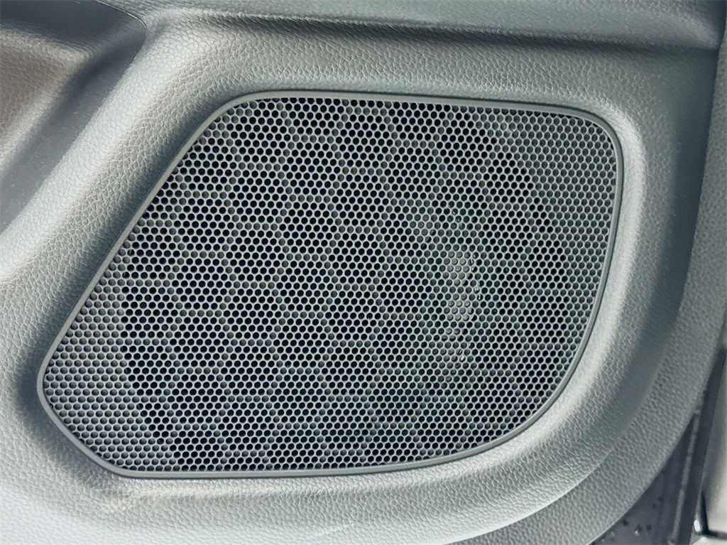 New Car 2025 Honda Pilot  Sport For Sale Under $50,000 In Austin, Texas