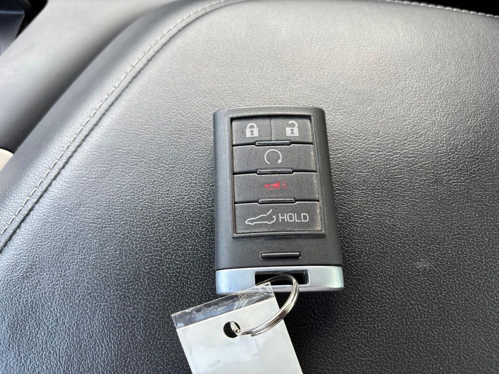 Used 2019 Chevrolet Corvette Coupe