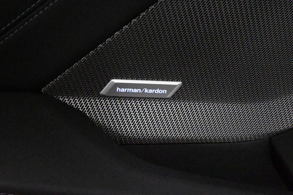 Thumbnail: 2026 BMW 2 Series - 31