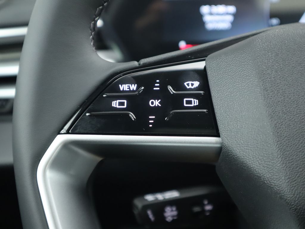 2025 Audi A5 Premium 12