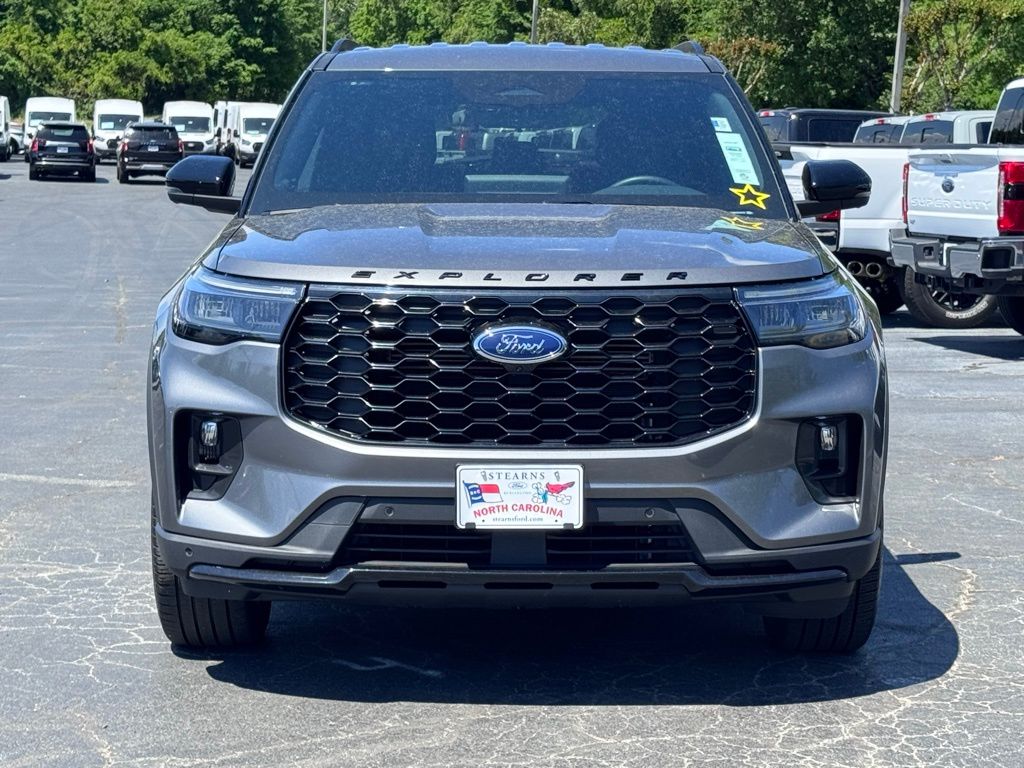 FordExplorer18