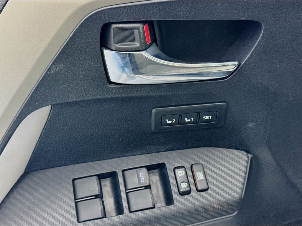 Used Car 2013 Toyota Rav4  Limited For Sale Under $12,000 In Austin, Texas