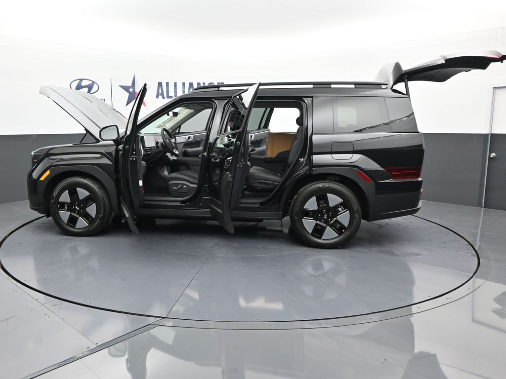 car-gallery-45