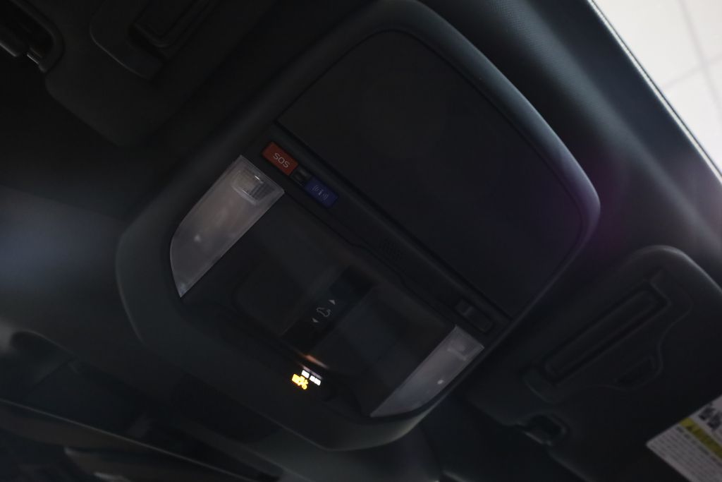 new 2026 Subaru Forester car, priced at $36,202