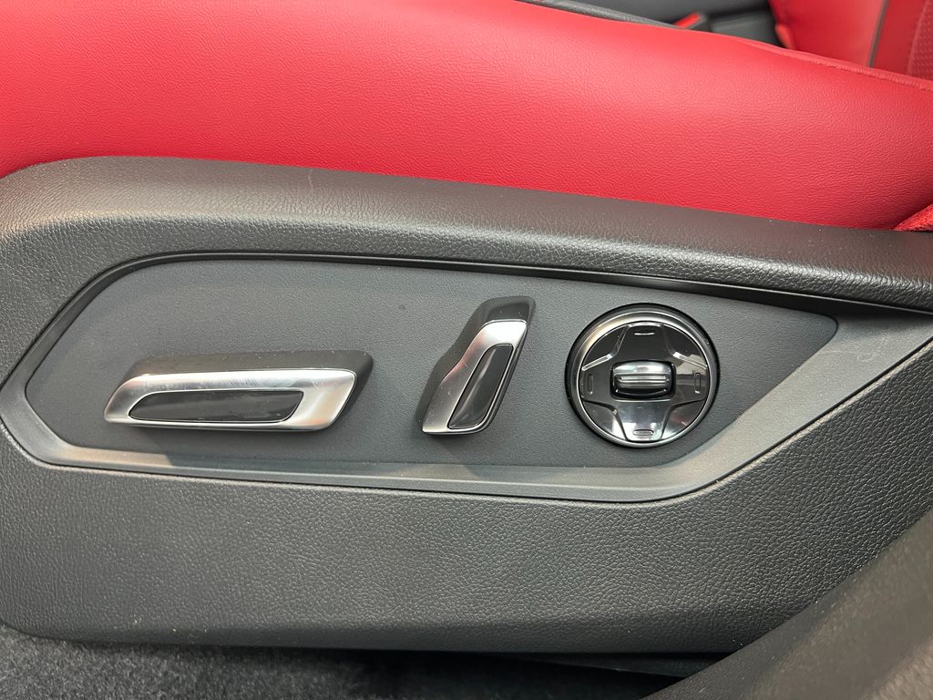 new 2026 Acura RDX car, priced at $56,900