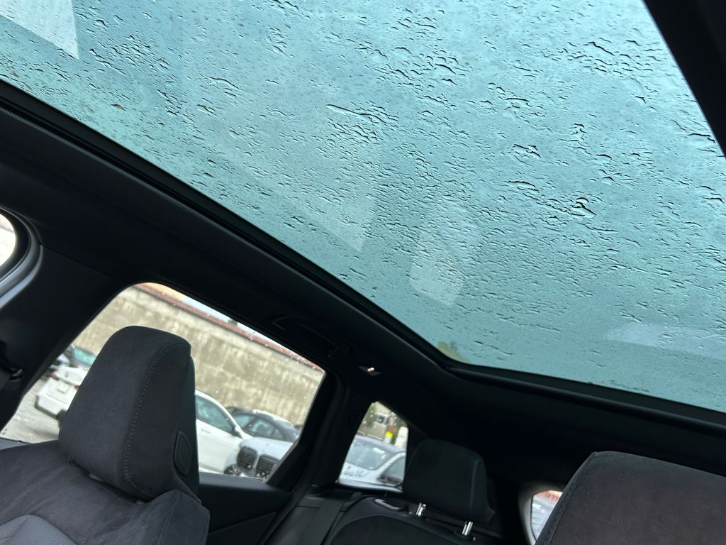 Thumbnail: 2026 BMW X3 - 16