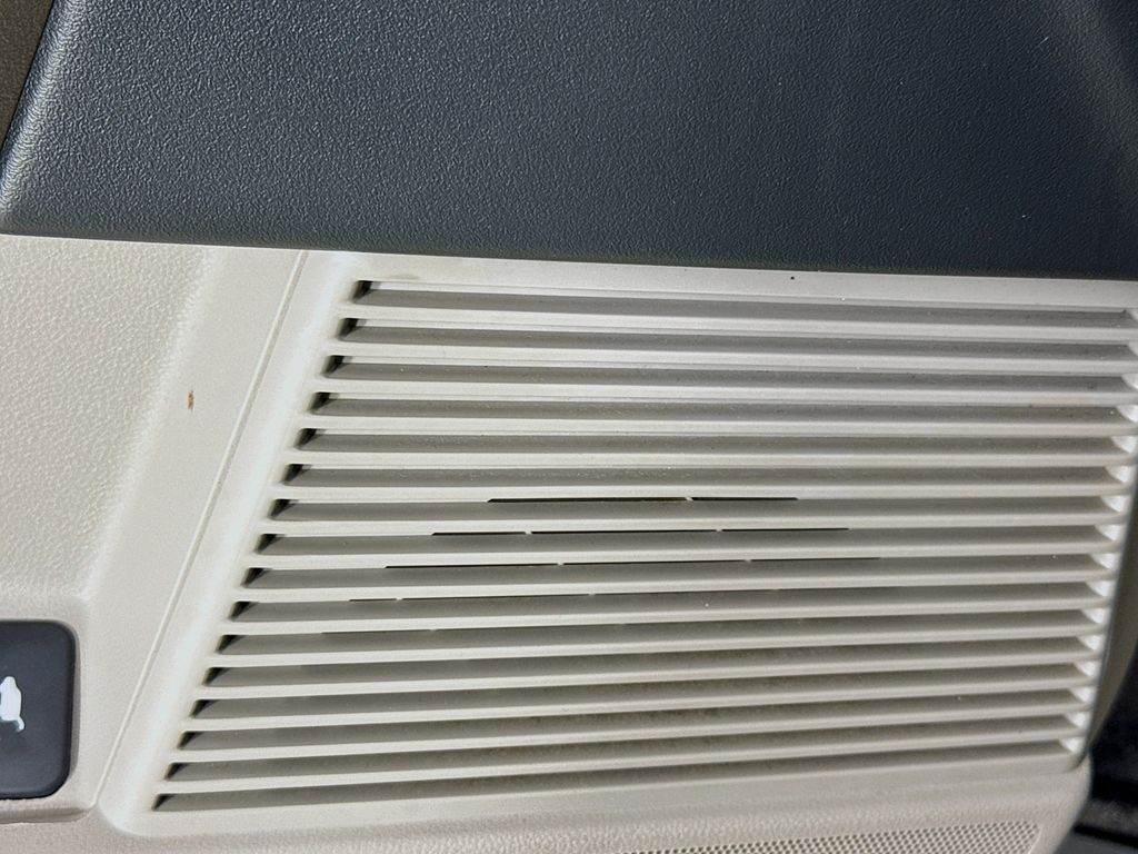 Used Car 2012 Honda Pilot  Ex For Sale Under $10,000 In Austin, Texas