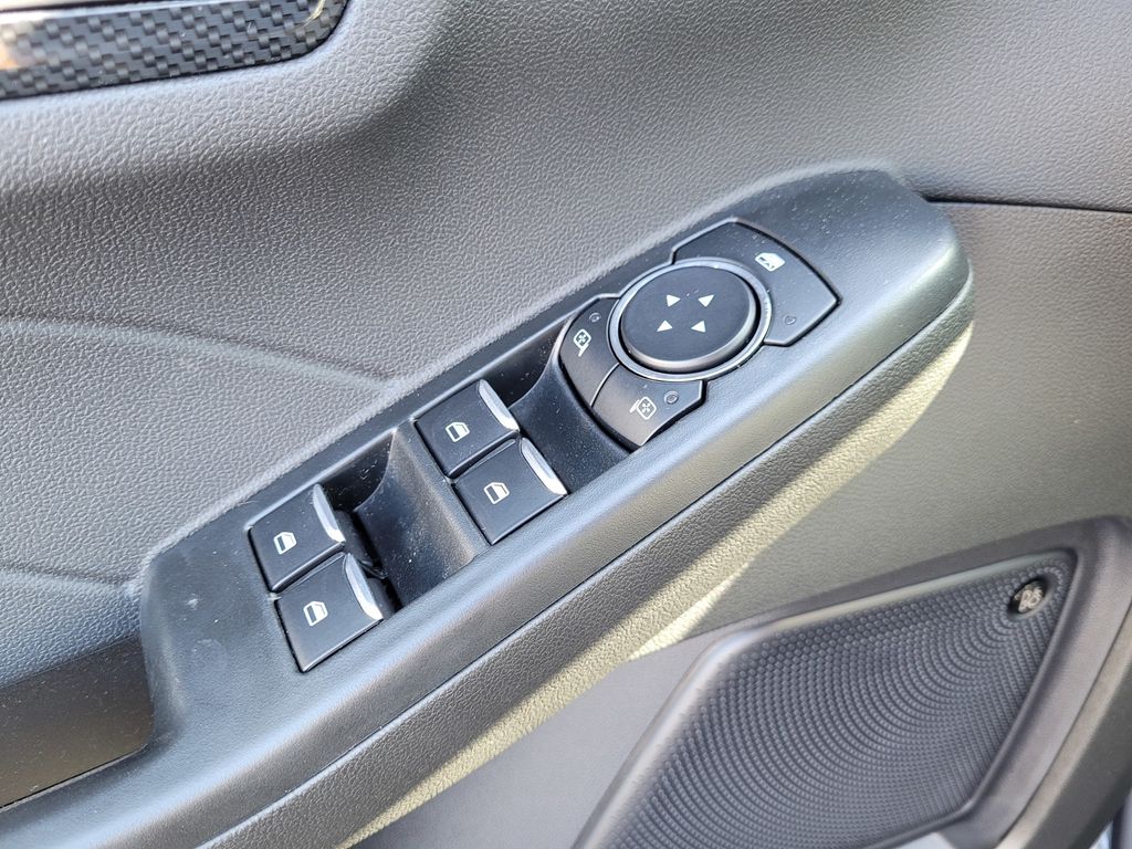 Car Picture