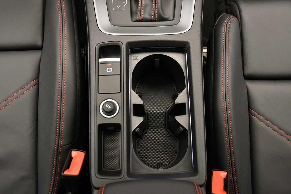 2025 Audi Q3  32