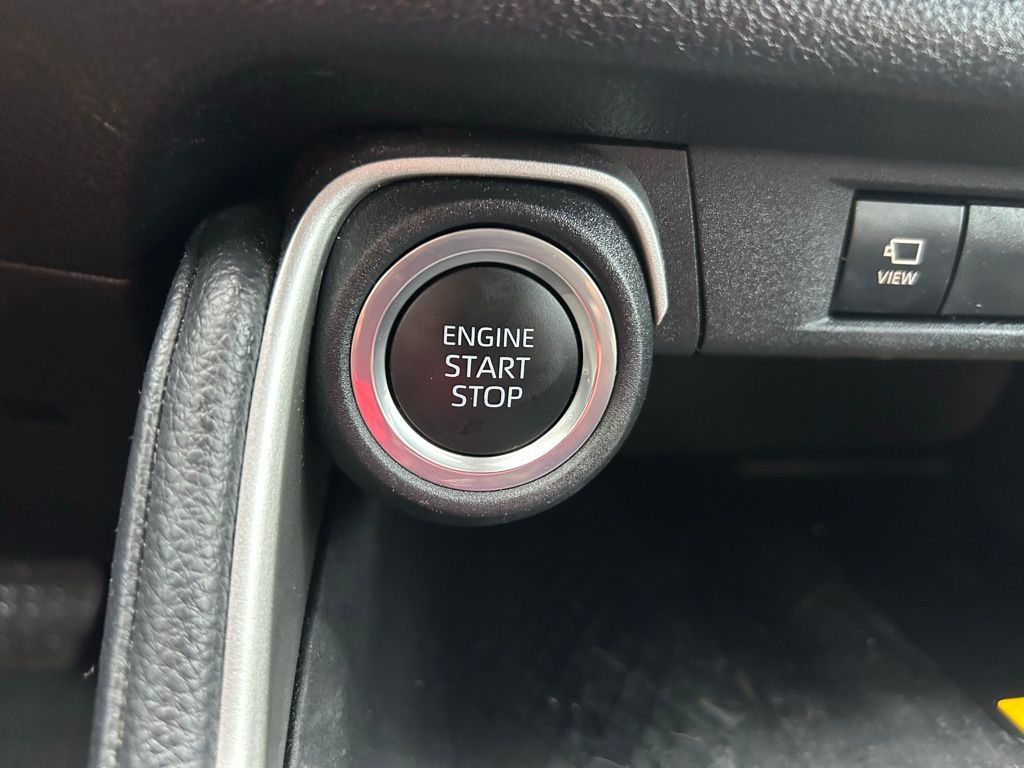 Thumbnail: 2024 Toyota Grand Highlander - 31