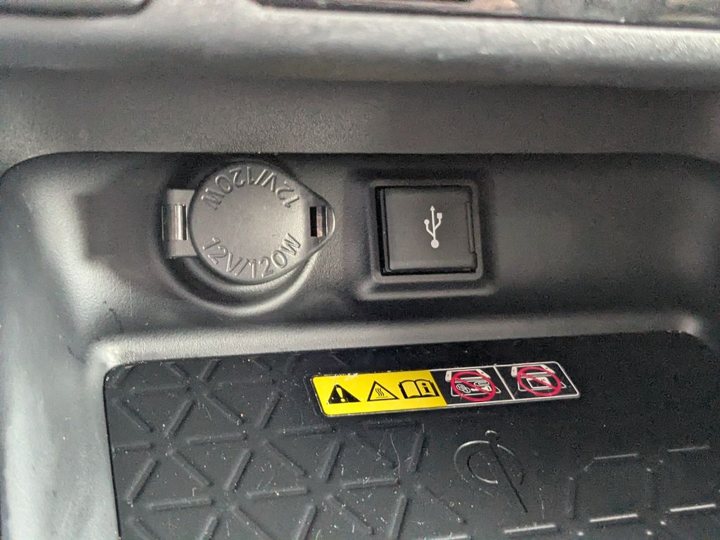 Used 2022 Toyota RAV4 SUV