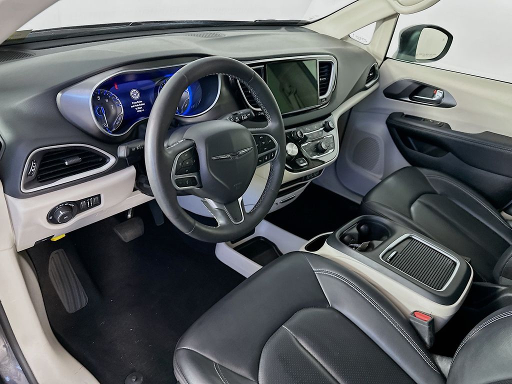 ChryslerPacifica28