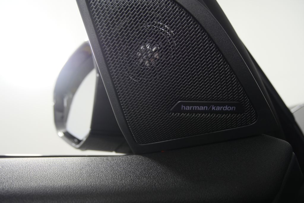 Thumbnail: 2026 BMW X3 - 9