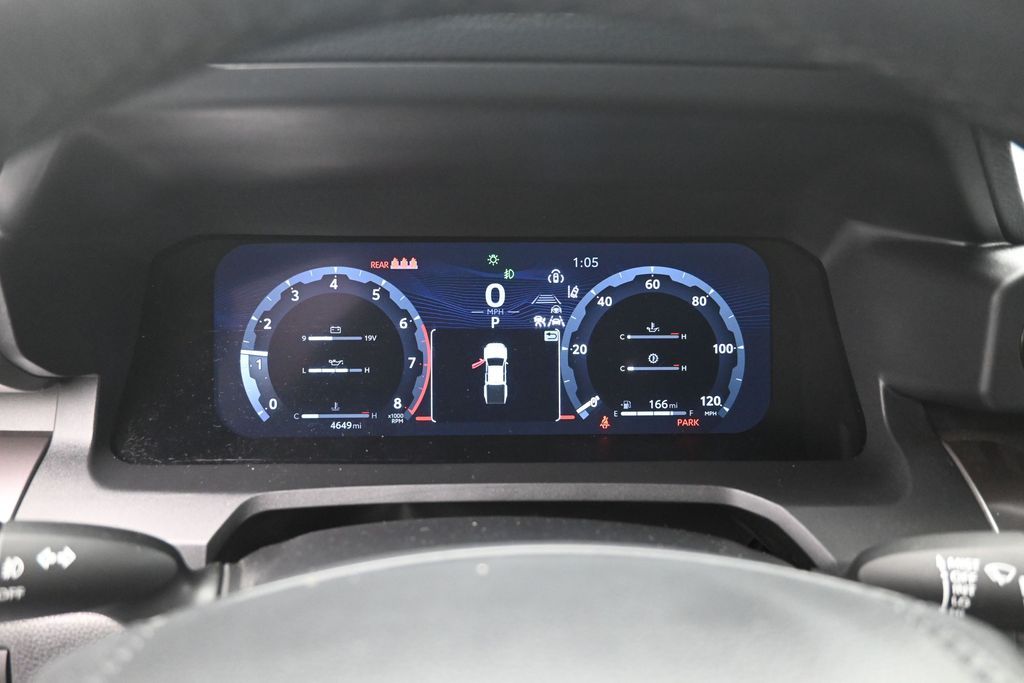 Used 2026 Toyota Tacoma Truck