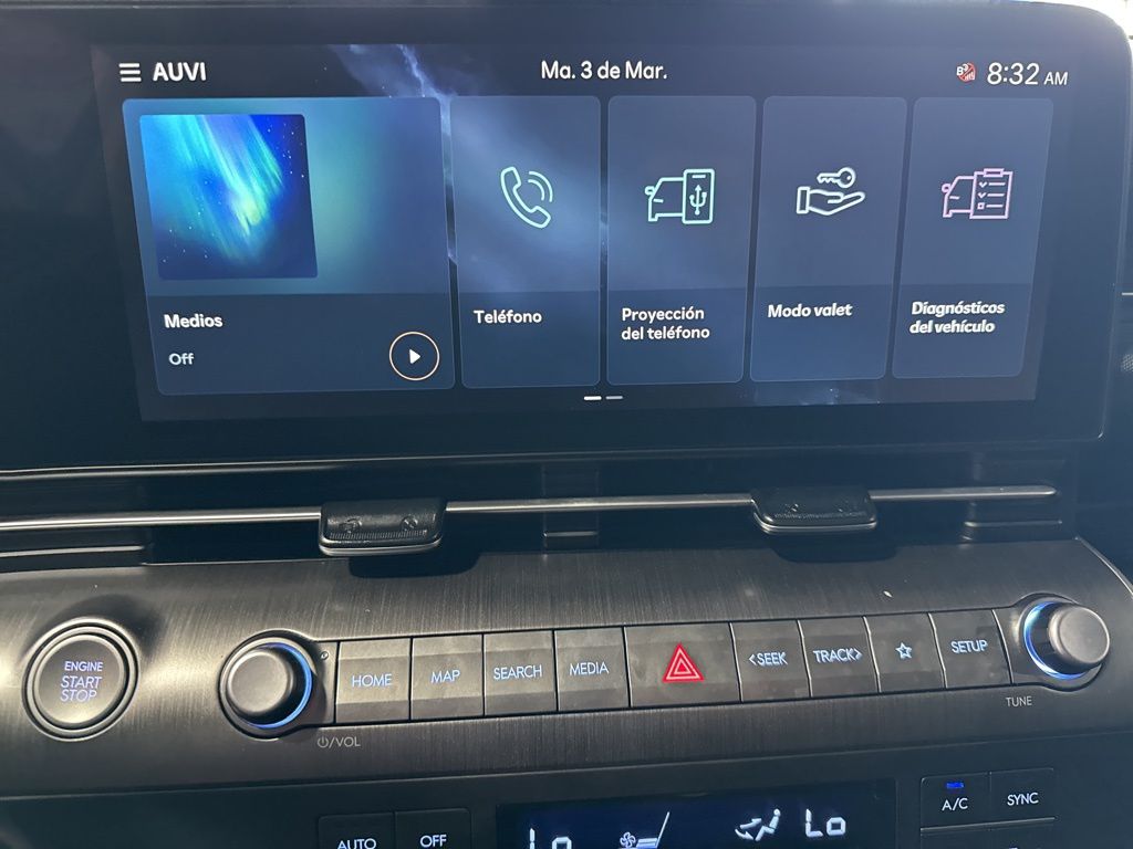 Used Car 2025 Hyundai Kona  Sel For Sale Under $25,000 In San Juan, Puerto Rico