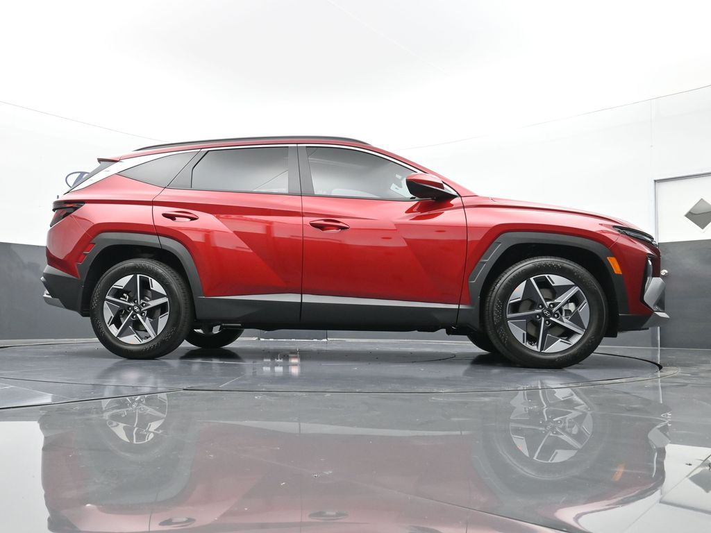car-gallery-30
