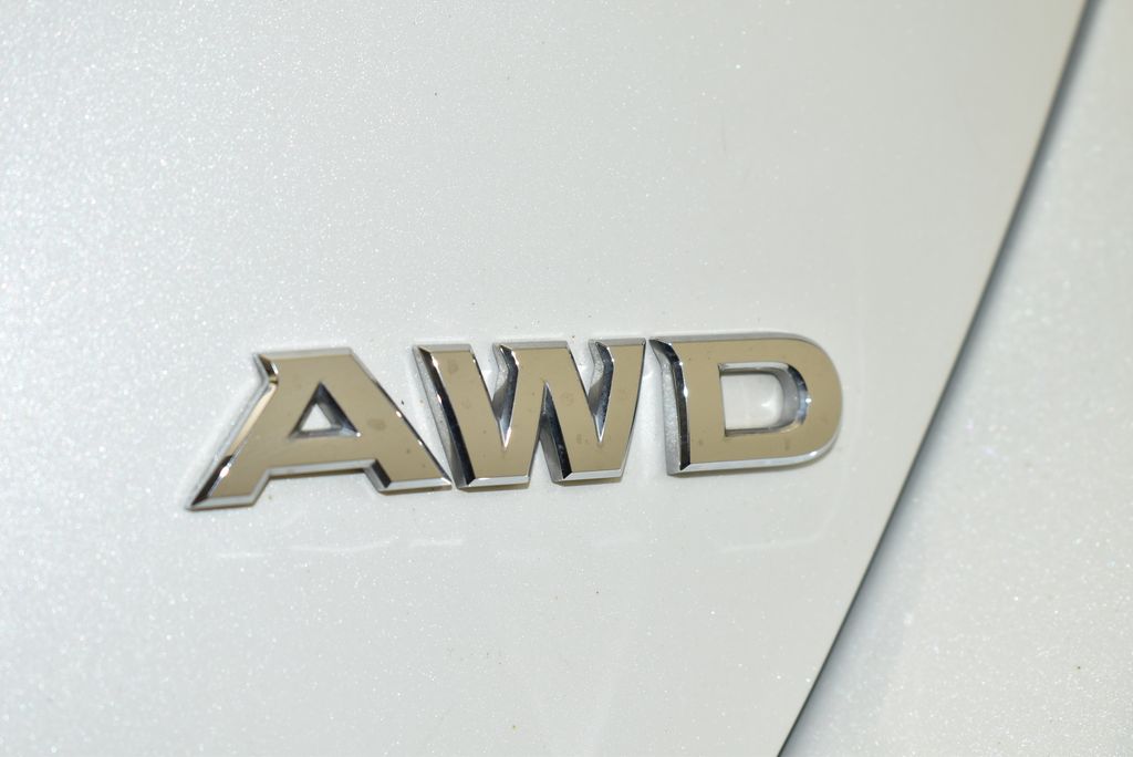 2022 Nissan Altima SL 11