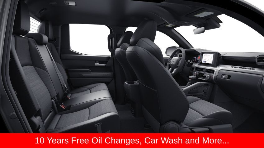 car-gallery-32