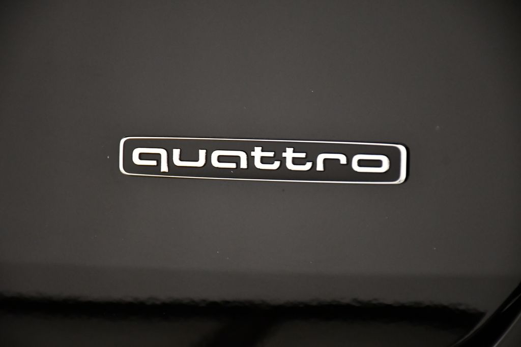 Thumbnail: 2026 Audi A3 - 10