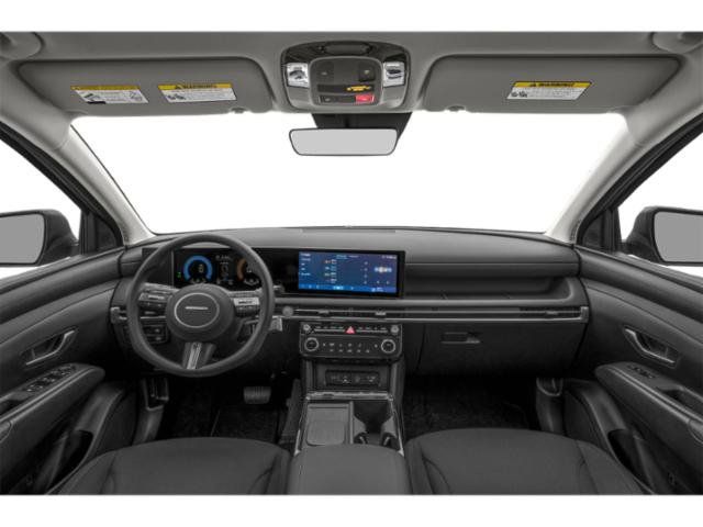 car-gallery-7