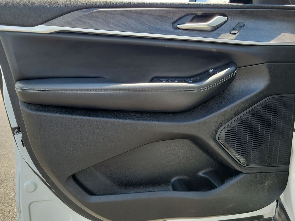car-gallery-23