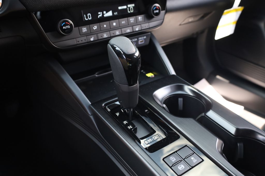 new 2026 Subaru Outback car, priced at $36,796