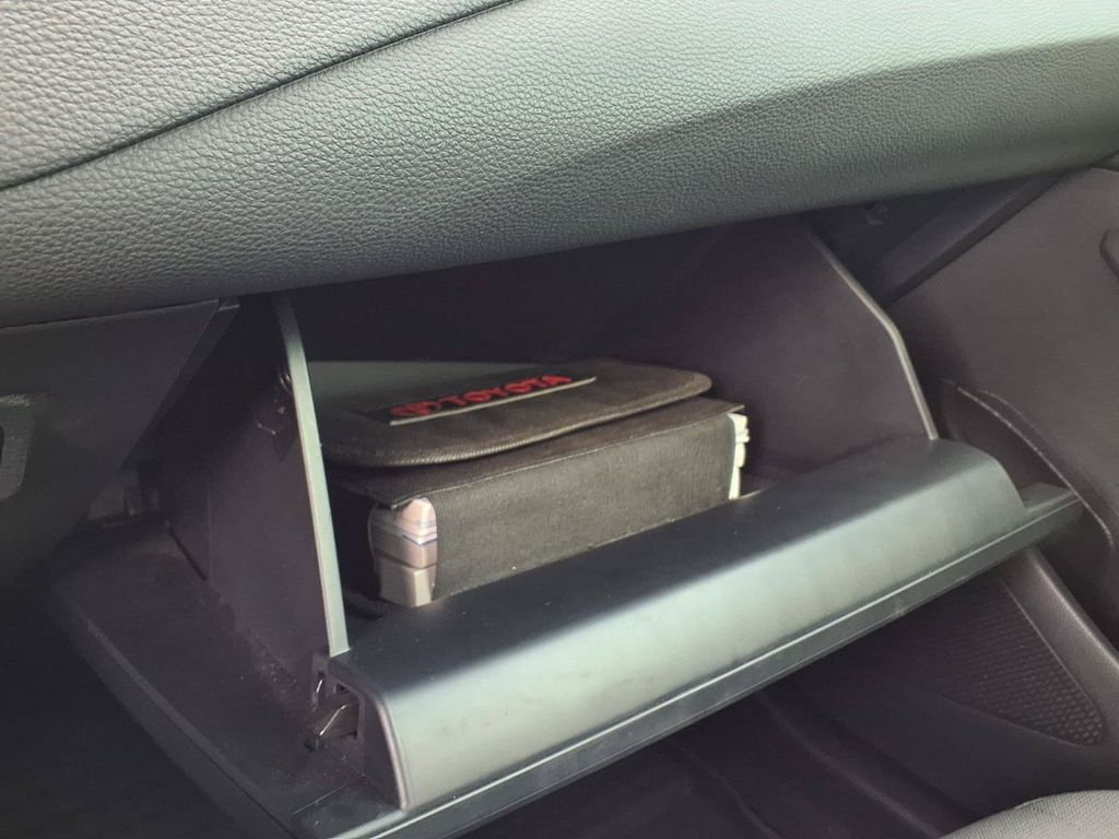 Used 2024 Toyota Corolla Sedan