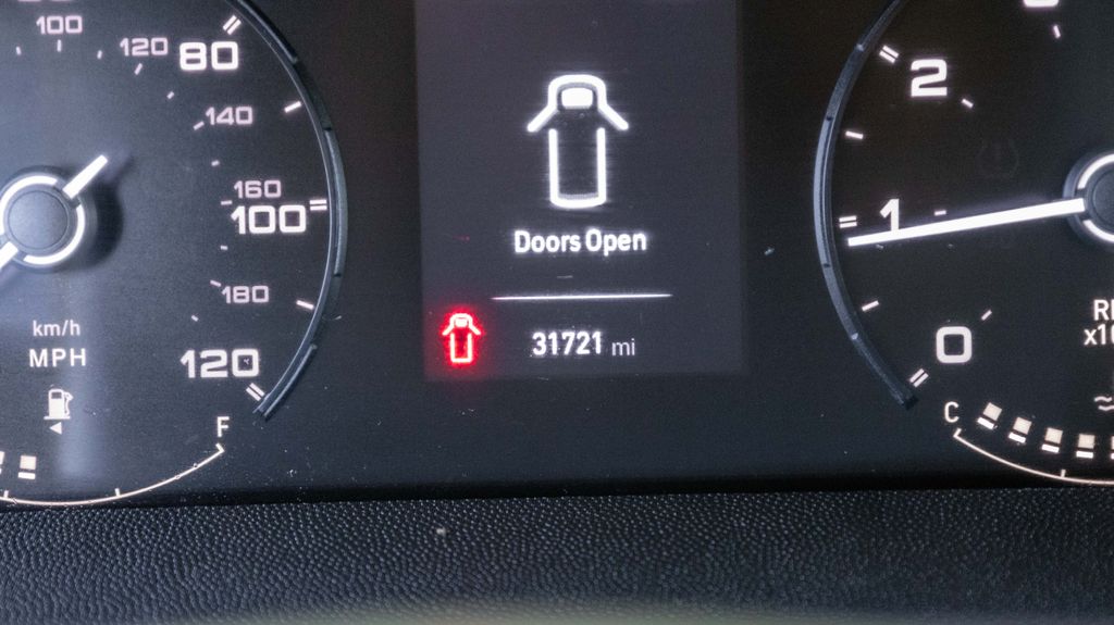 Used 2025 Ram ProMaster 3500 High Roof 3D Extended Cargo Van