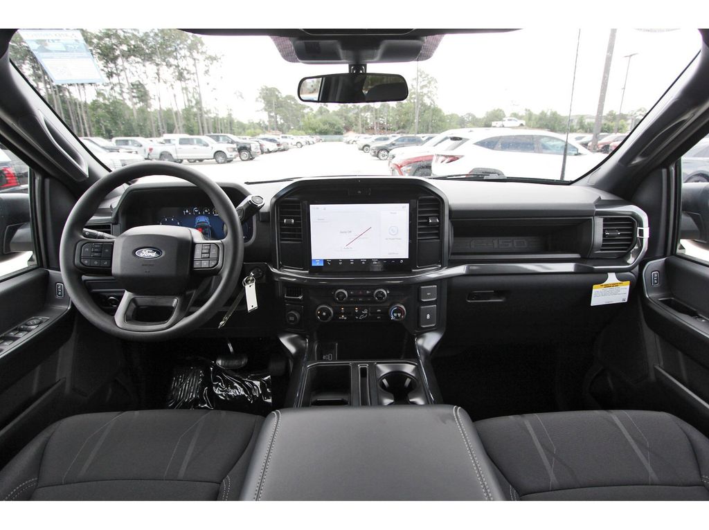 car-gallery-8