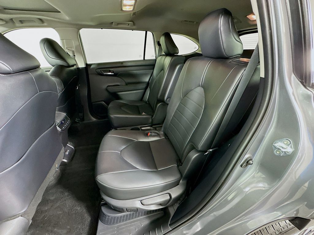 car-gallery-24