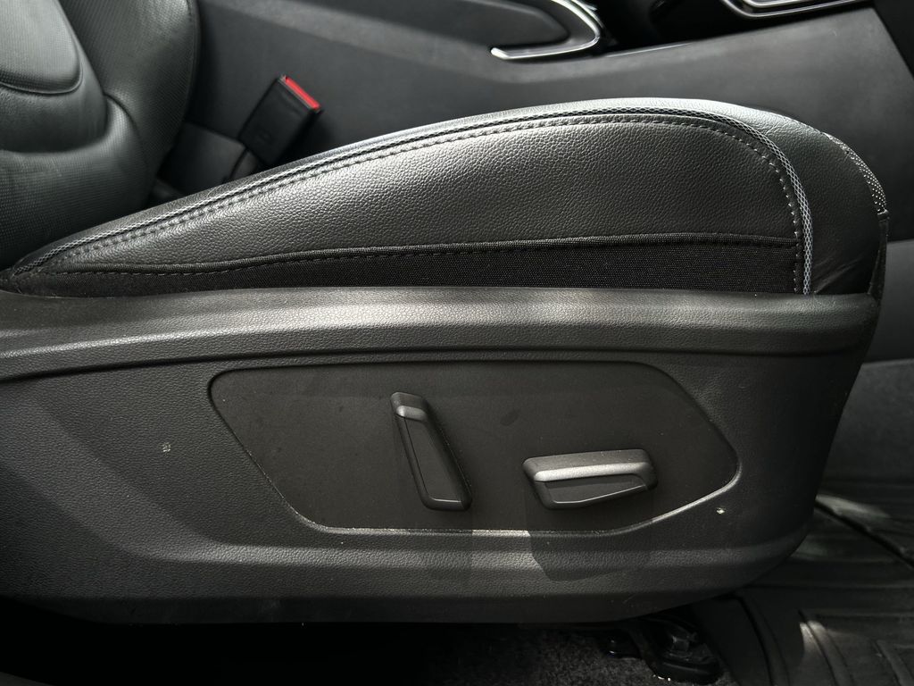 car-gallery-33