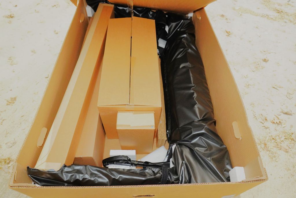 Used Car 2024 Jeep Wrangler  Rubicon For Sale Under $50,000 In Weatherford, Texas