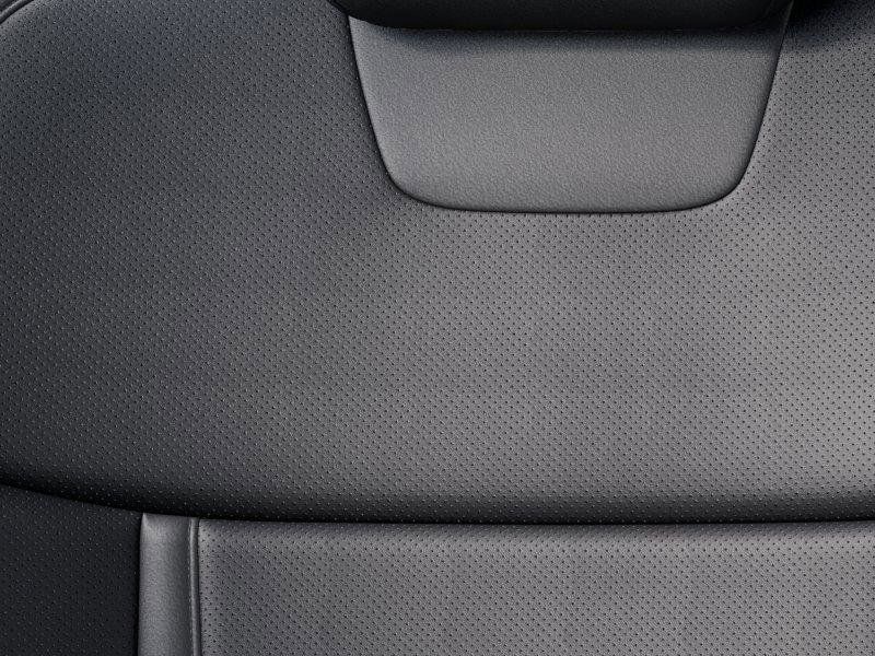 2026 Hyundai Tucson Hybrid — photo 17