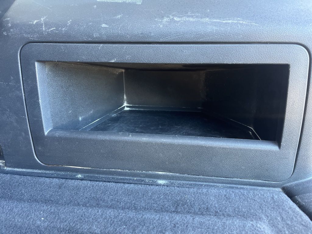 Thumbnail: 2014 Jeep Compass - 10