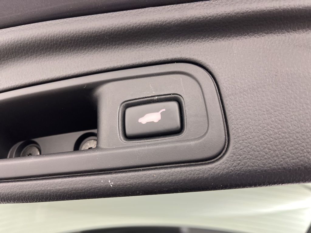 Thumbnail: 2020 Honda Pilot - 23