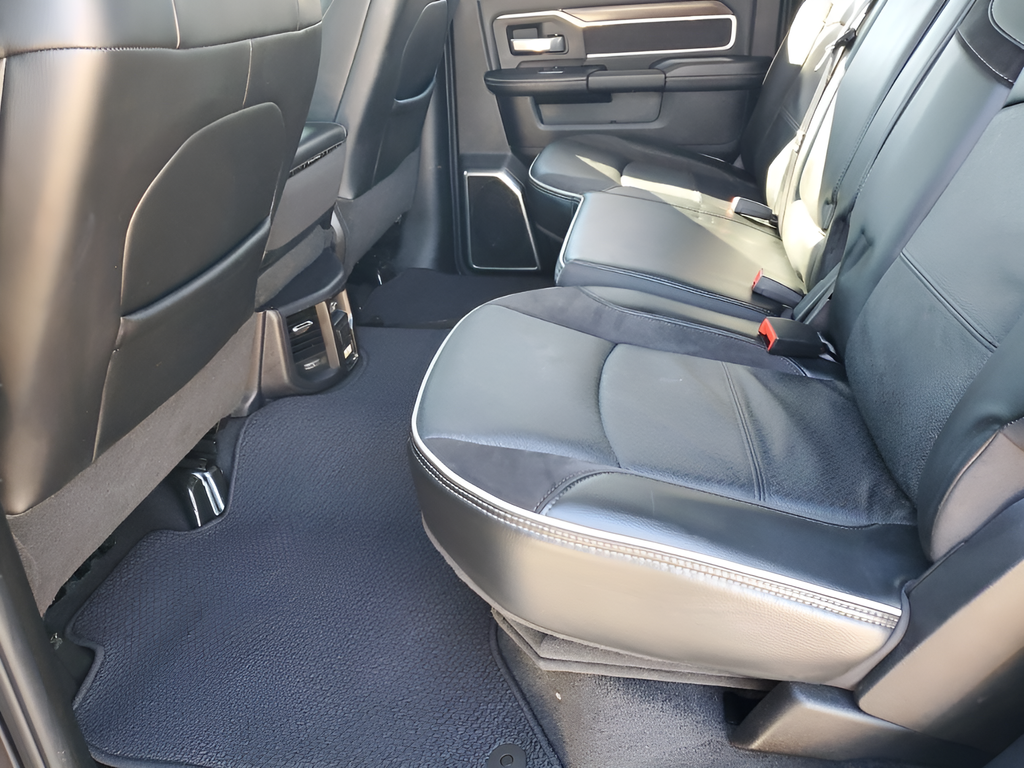 Used Car 2024 Ram 2500  Laramie For Sale Under $60,000 In Austin, Texas